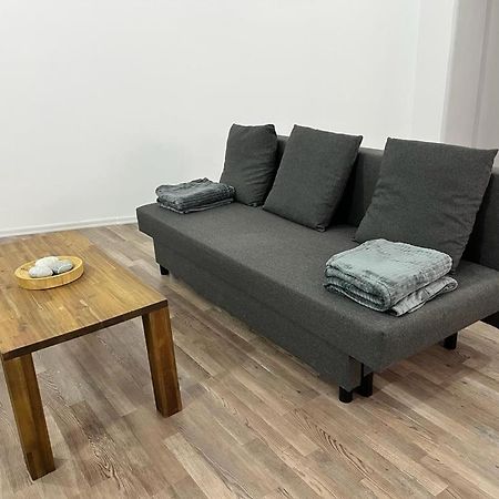 Leonardo Apartment Βιζμπάντεν Εξωτερικό φωτογραφία