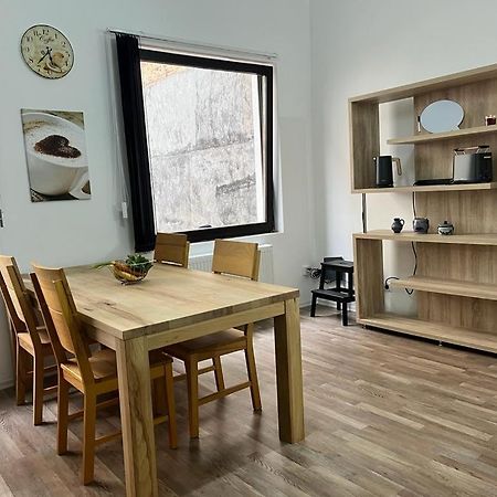 Leonardo Apartment Βιζμπάντεν Εξωτερικό φωτογραφία